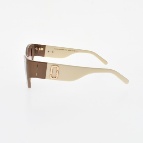MARC JACOBS 723/S 10A/HA 53-21-135 MARC JACOBS 723/S 10A/HA 53-21-135
