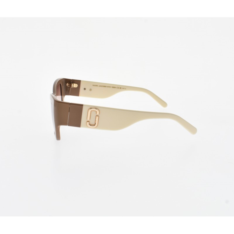 MARC JACOBS 723/S 10A/HA 53-21-135 MARC JACOBS 723/S 10A/HA 53-21-135