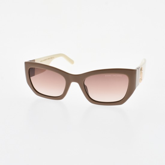 MARC JACOBS 723/S 10A/HA 53-21-135 MARC JACOBS 723/S 10A/HA 53-21-135