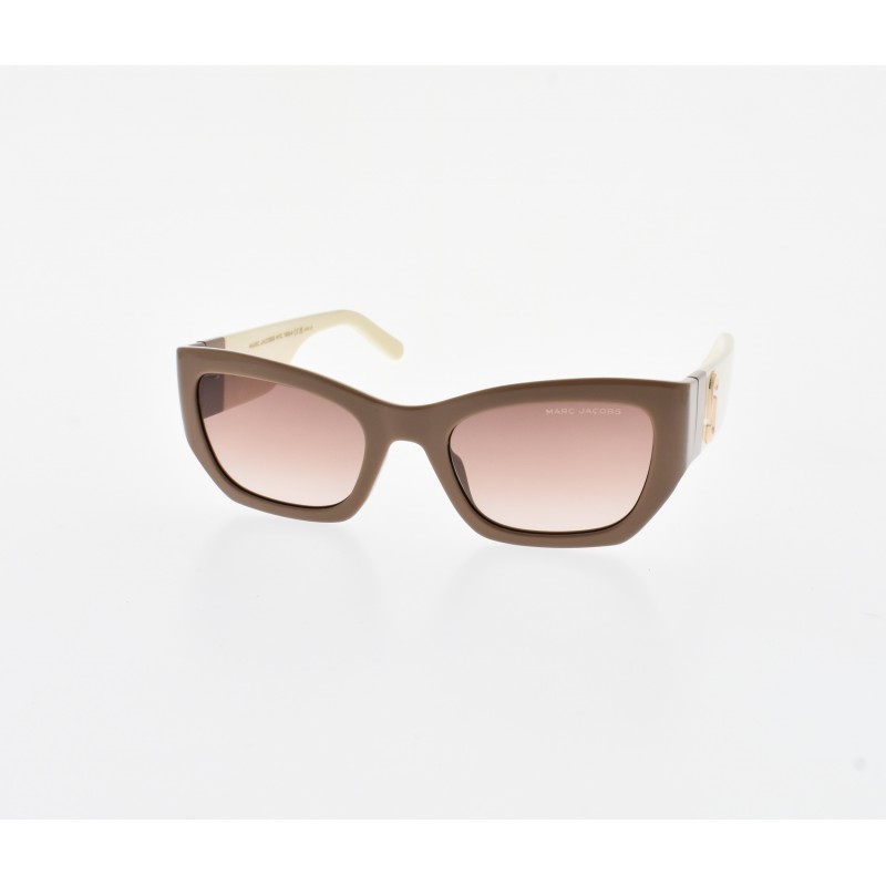 MARC JACOBS 723/S 10A/HA 53-21-135 MARC JACOBS 723/S 10A/HA 53-21-135