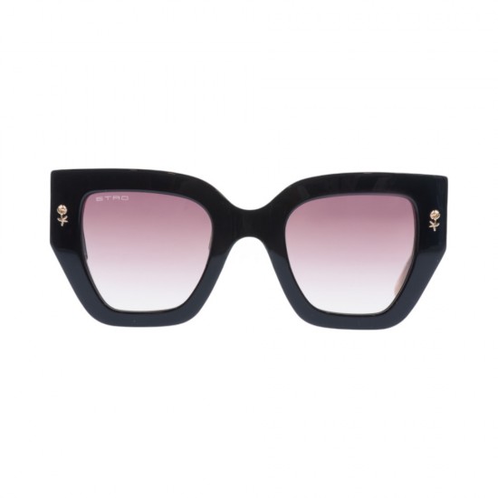 ETRO 0010/S 71C/HA 50-24-145 ETRO 0010/S 71C/HA 50-24-145