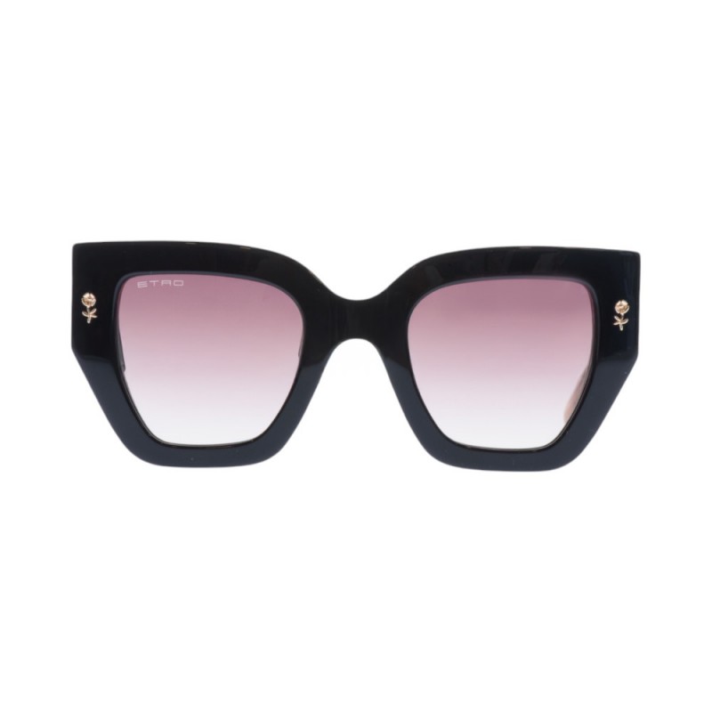 ETRO 0010/S 71C/HA 50-24-145 ETRO 0010/S 71C/HA 50-24-145