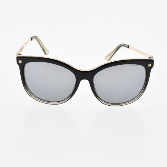 GUESS GF0302 05C 60-17-135 GUESS GF0302 05C 60-17-135