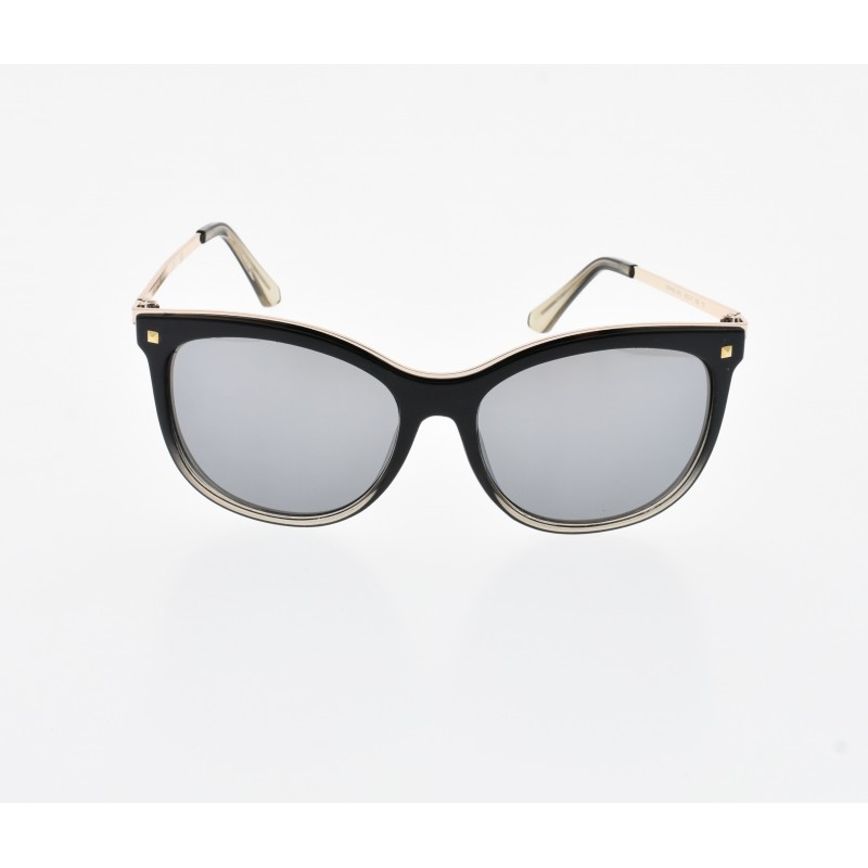 GUESS GF0302 05C 60-17-135 GUESS GF0302 05C 60-17-135
