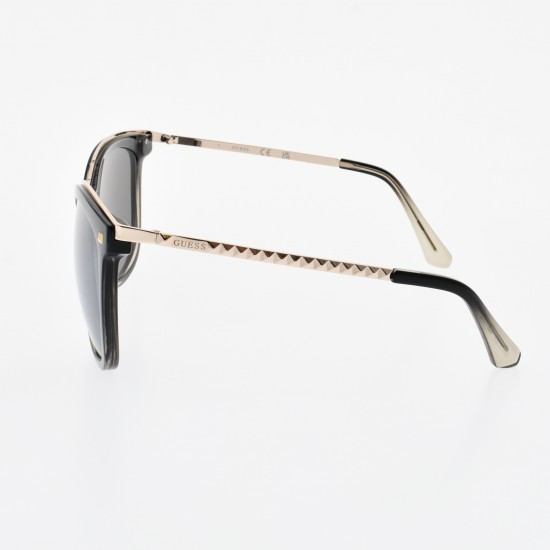 GUESS GF0302 05C 60-17-135 GUESS GF0302 05C 60-17-135