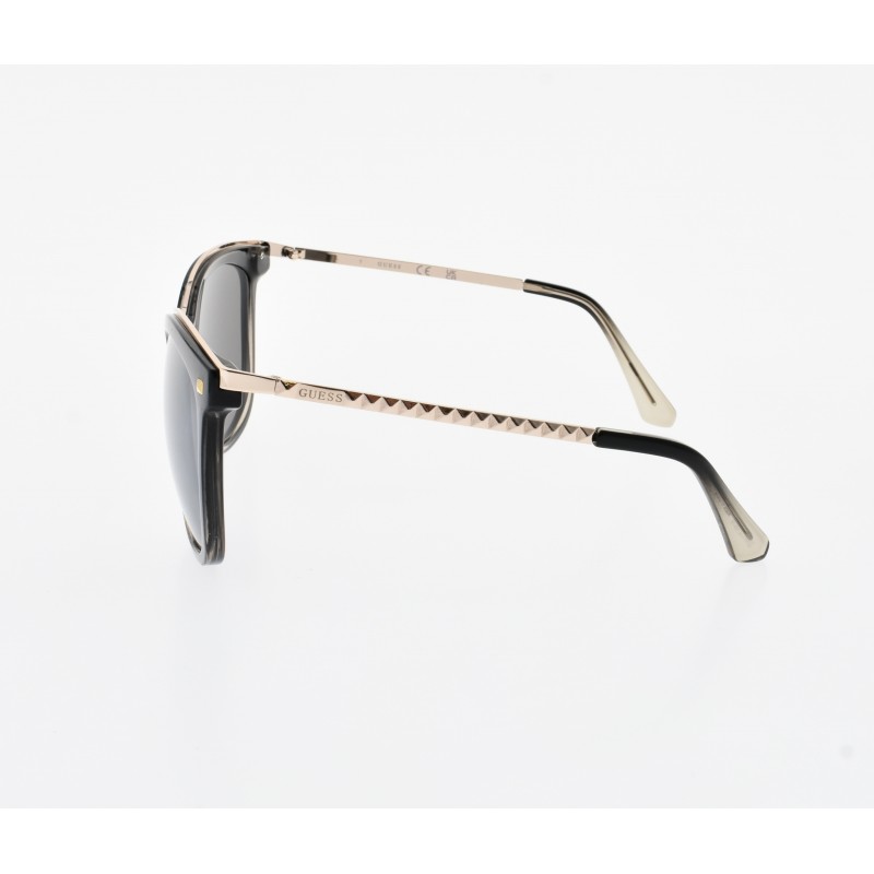 GUESS GF0302 05C 60-17-135 GUESS GF0302 05C 60-17-135