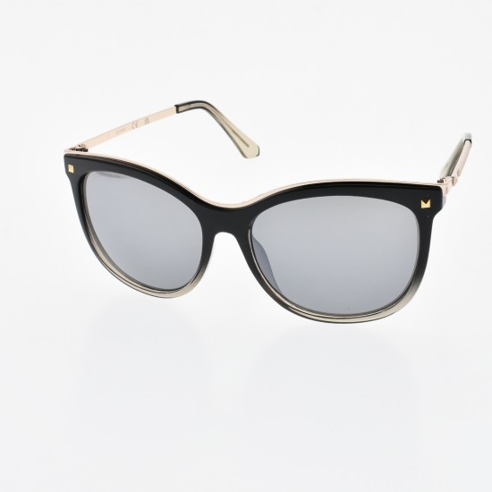 GUESS GF0302 05C 60-17-135 GUESS GF0302 05C 60-17-135