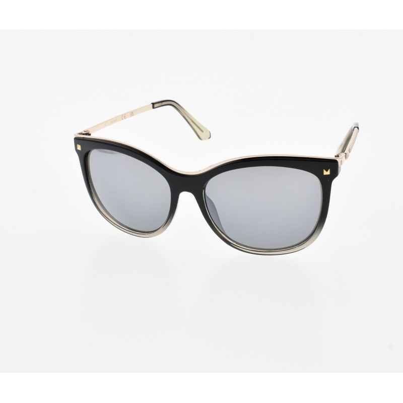 GUESS GF0302 05C 60-17-135 GUESS GF0302 05C 60-17-135
