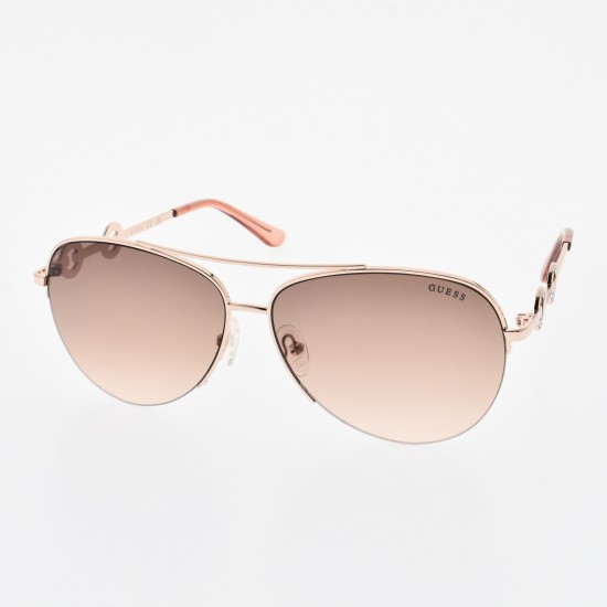 GUESS GF6171 28F 60-13-140 GUESS GF6171 28F 60-13-140