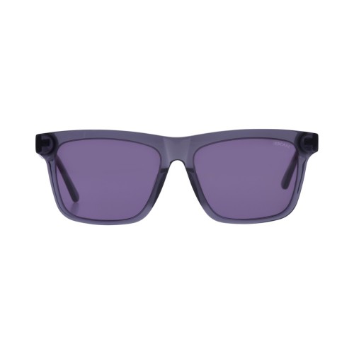 ESCAPE ES1823 C2 54-18-138