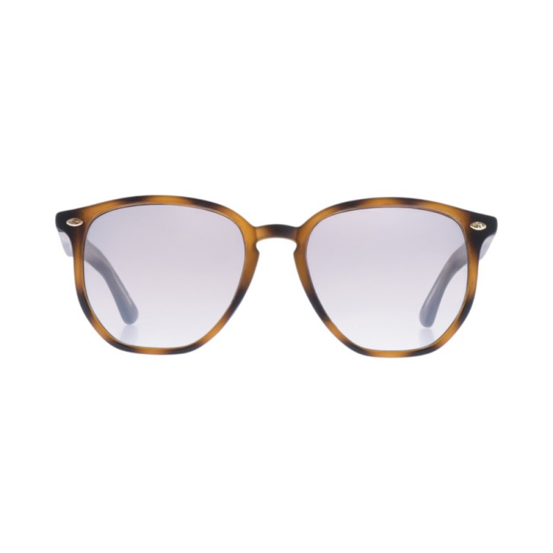 ENZO 6803 C2 51-19-150