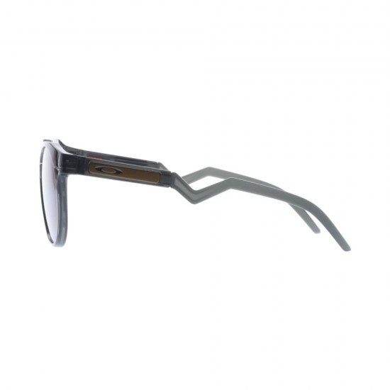 OAKLEY 9242 924203 52-21-142