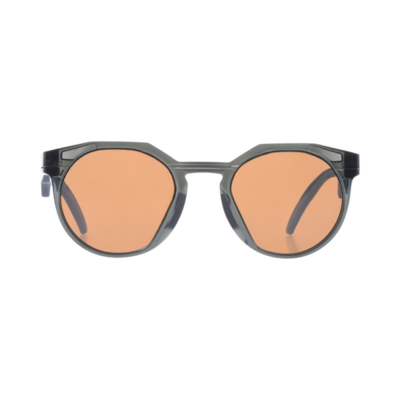 OAKLEY 9242 924203 52-21-142