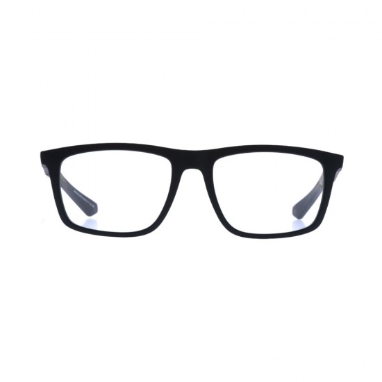 EMPORIO ARMANI 4235 50011W 55-18-145 EMPORIO ARMANI 4235 50011W 55-18-145