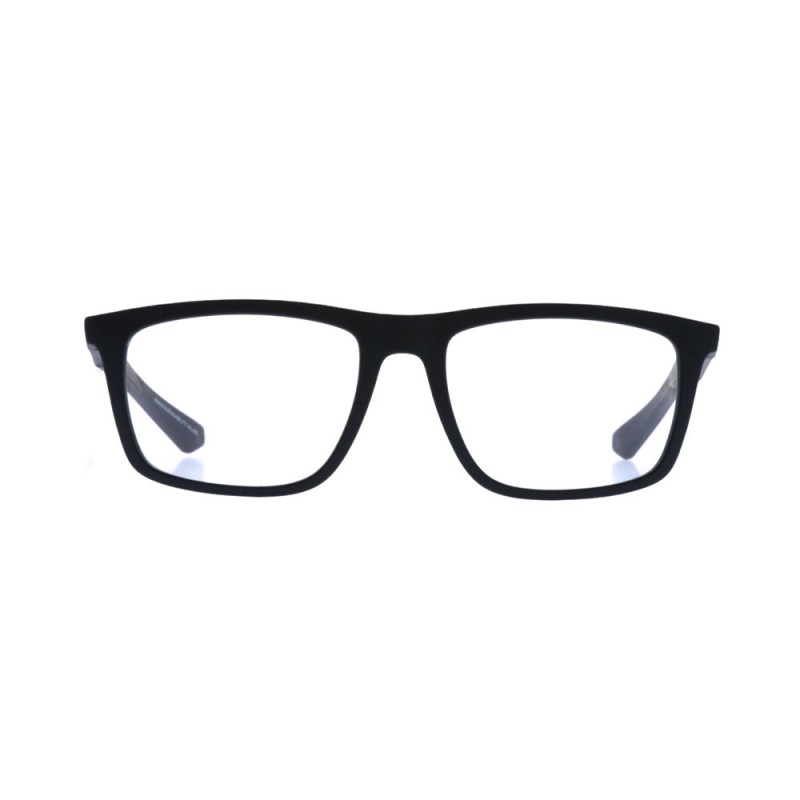 EMPORIO ARMANI 4235 50011W 55-18-145 EMPORIO ARMANI 4235 50011W 55-18-145
