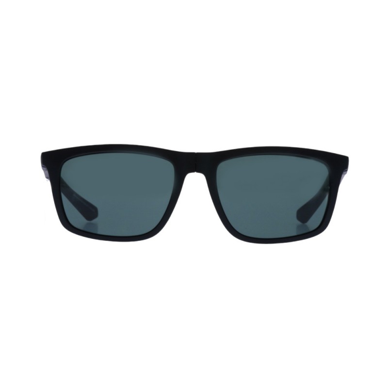 EMPORIO ARMANI 4235 50011W 55-18-145 EMPORIO ARMANI 4235 50011W 55-18-145