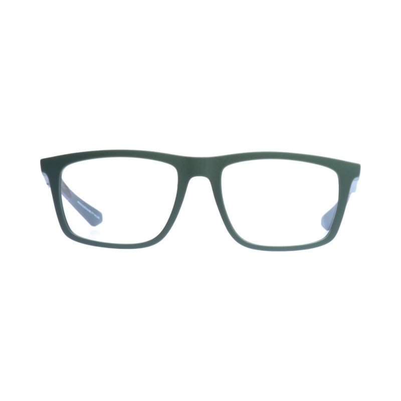 EMPORIO ARMANI 4235 61841W 55-18-145 EMPORIO ARMANI 4235 61841W 55-18-145