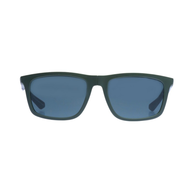 EMPORIO ARMANI 4235 61841W 55-18-145 EMPORIO ARMANI 4235 61841W 55-18-145
