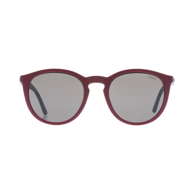RALPH LAUREN 4183U 5944/3 50-20-145 RALPH LAUREN 4183U 5944/3 50-20-145