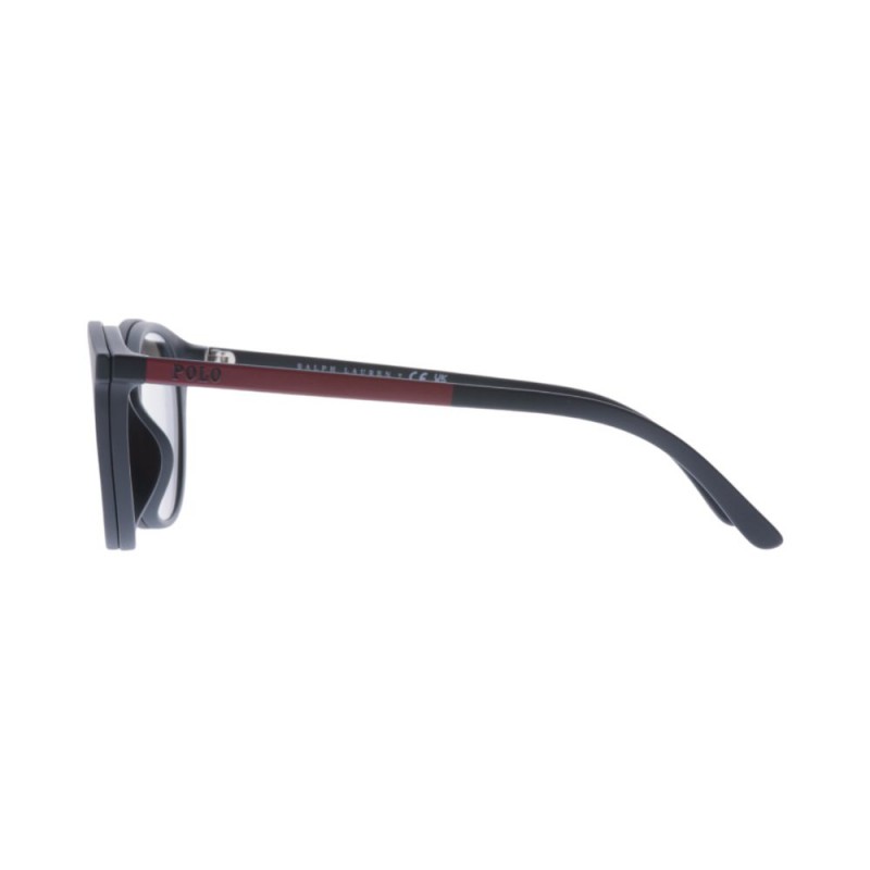 RALPH LAUREN 4183U 5944/3 50-20-145 RALPH LAUREN 4183U 5944/3 50-20-145