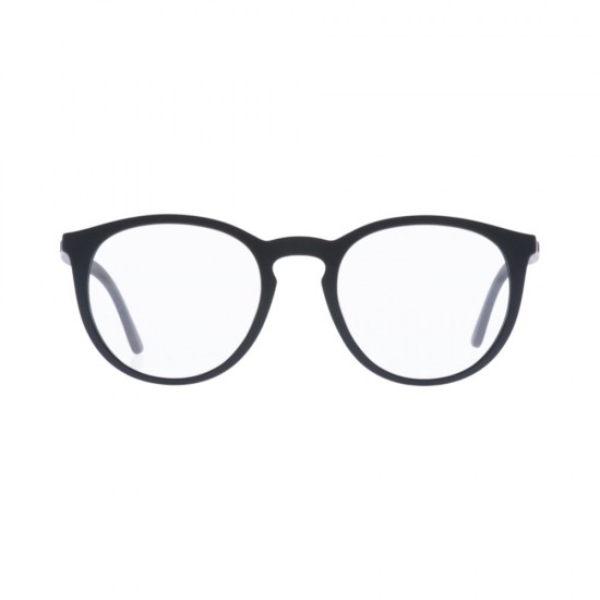 RALPH LAUREN 4183U 5944/3 50-20-145 RALPH LAUREN 4183U 5944/3 50-20-145