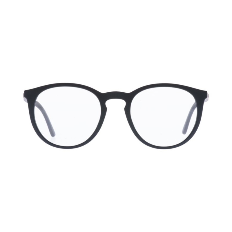 RALPH LAUREN 4183U 5944/3 50-20-145 RALPH LAUREN 4183U 5944/3 50-20-145