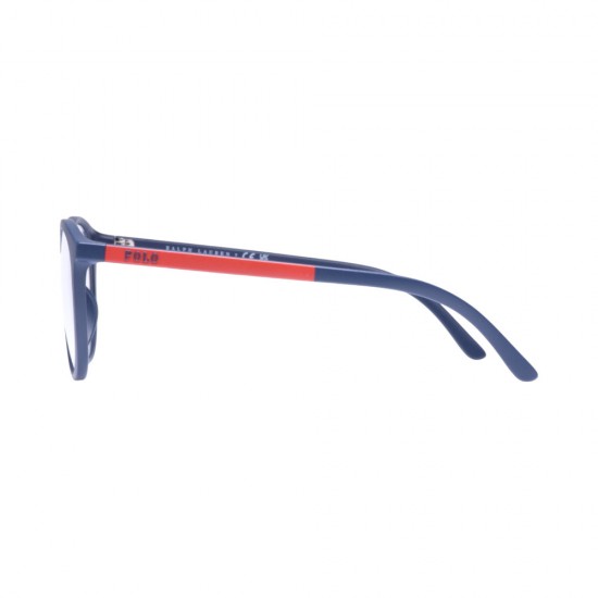 RALPH LAUREN 4183U 601587 52-20-145 RALPH LAUREN 4183U 601587 52-20-145