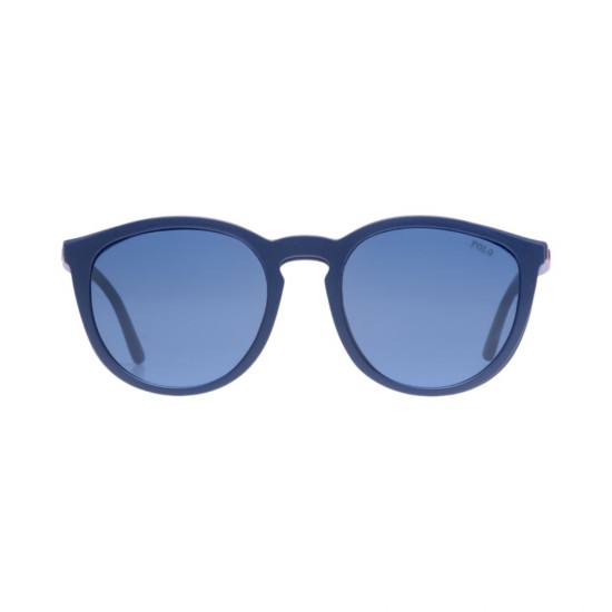 RALPH LAUREN 4183U 601587 52-20-145 RALPH LAUREN 4183U 601587 52-20-145