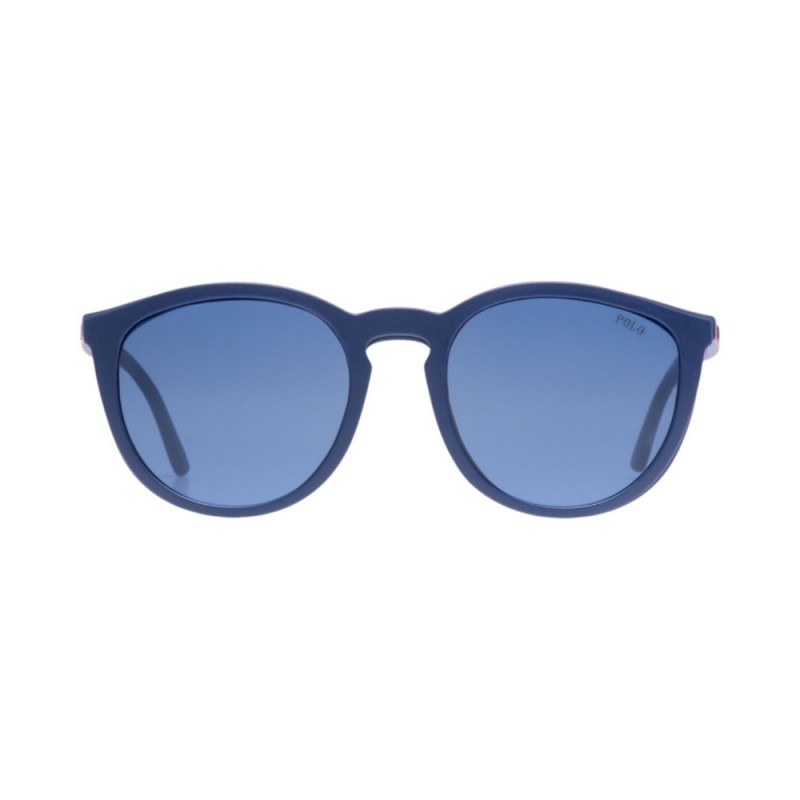 RALPH LAUREN 4183U 601587 52-20-145 RALPH LAUREN 4183U 601587 52-20-145
