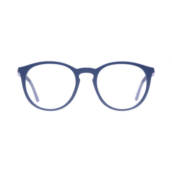 RALPH LAUREN 4183U 601587 52-20-145 RALPH LAUREN 4183U 601587 52-20-145