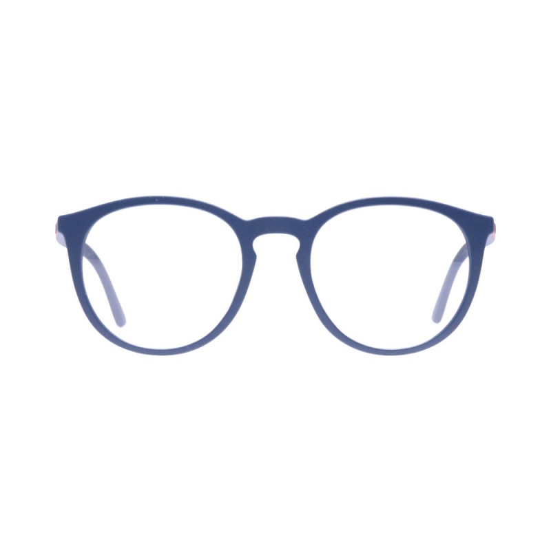 RALPH LAUREN 4183U 601587 52-20-145 RALPH LAUREN 4183U 601587 52-20-145