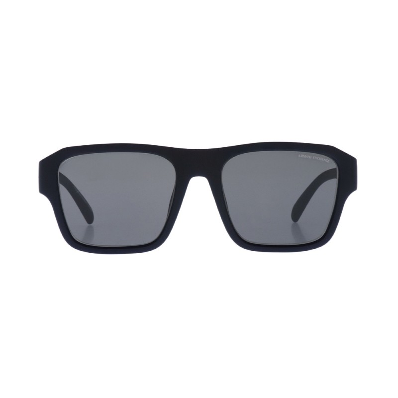 ARMANI EXCHANGE 4154SU 837187 56-19-145 ARMANI EXCHANGE 4154SU 837187 56-19-145