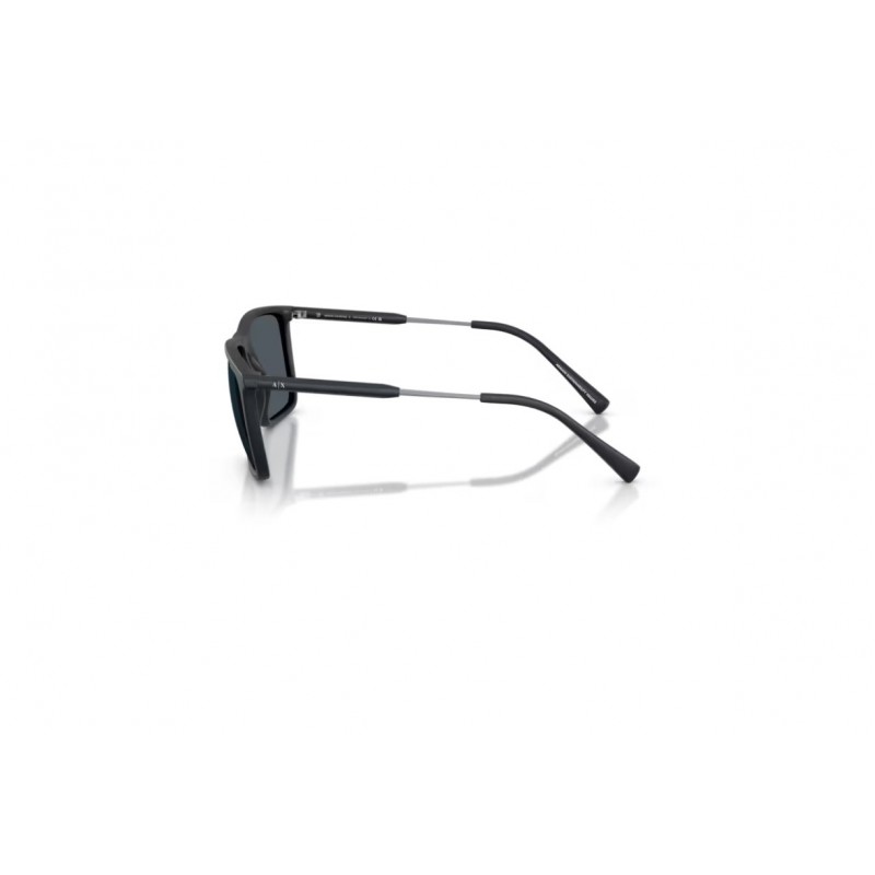 ARMANI EXCHANGE 4160 81582J 57-18-145 ARMANI EXCHANGE 4160 81582J 57-18-145