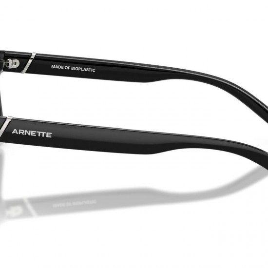 ARNETTE 4298 275387 55-17-145 ARNETTE 4298 275387 55-17-145