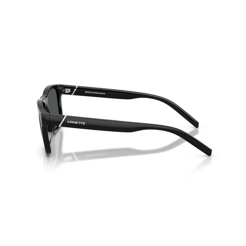 ARNETTE 4298 275387 55-17-145 ARNETTE 4298 275387 55-17-145