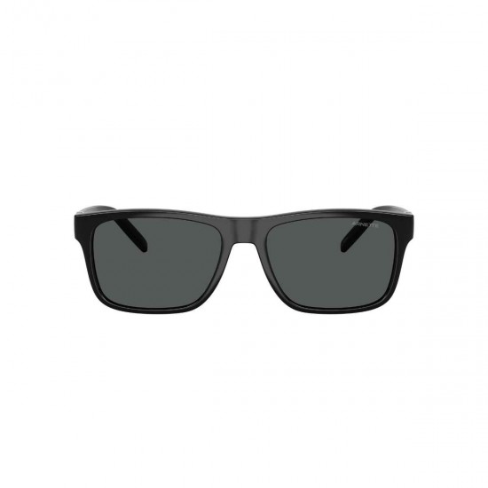 ARNETTE 4298 275387 55-17-145 ARNETTE 4298 275387 55-17-145