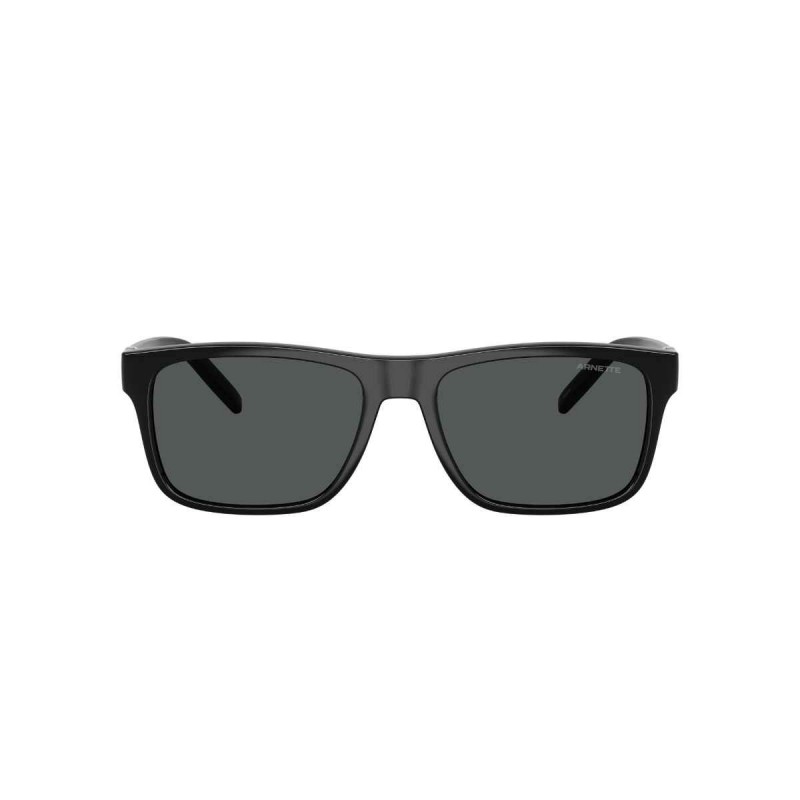 ARNETTE 4298 275387 55-17-145