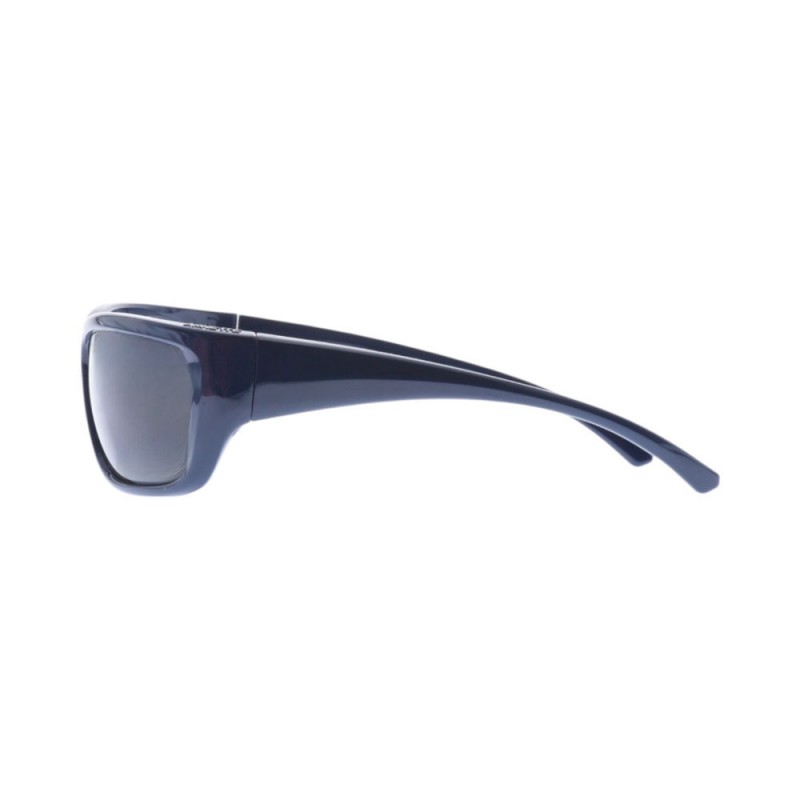 ARNETTE 4353 275487 63-17-125 ARNETTE 4353 275487 63-17-125