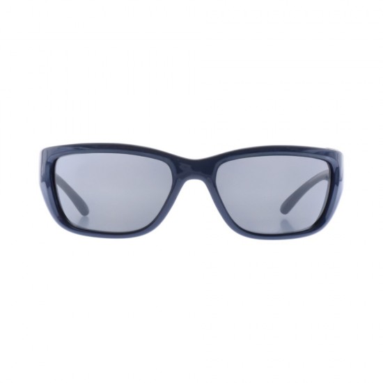 ARNETTE 4353 275487 63-17-125 ARNETTE 4353 275487 63-17-125