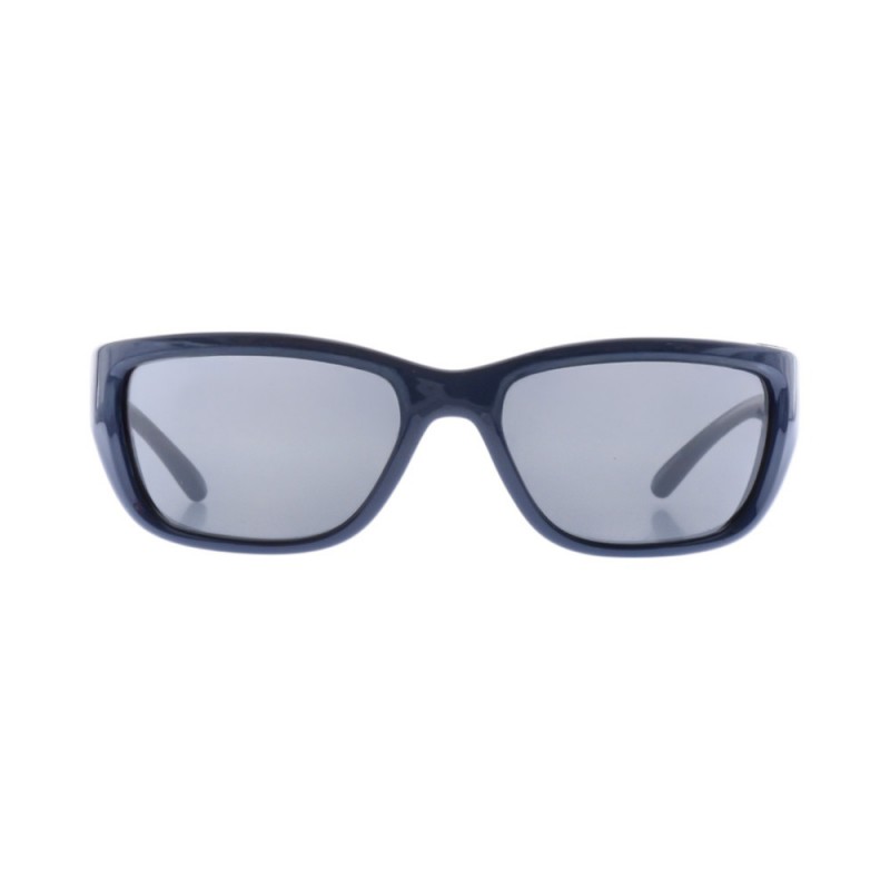 ARNETTE 4353 275487 63-17-125
