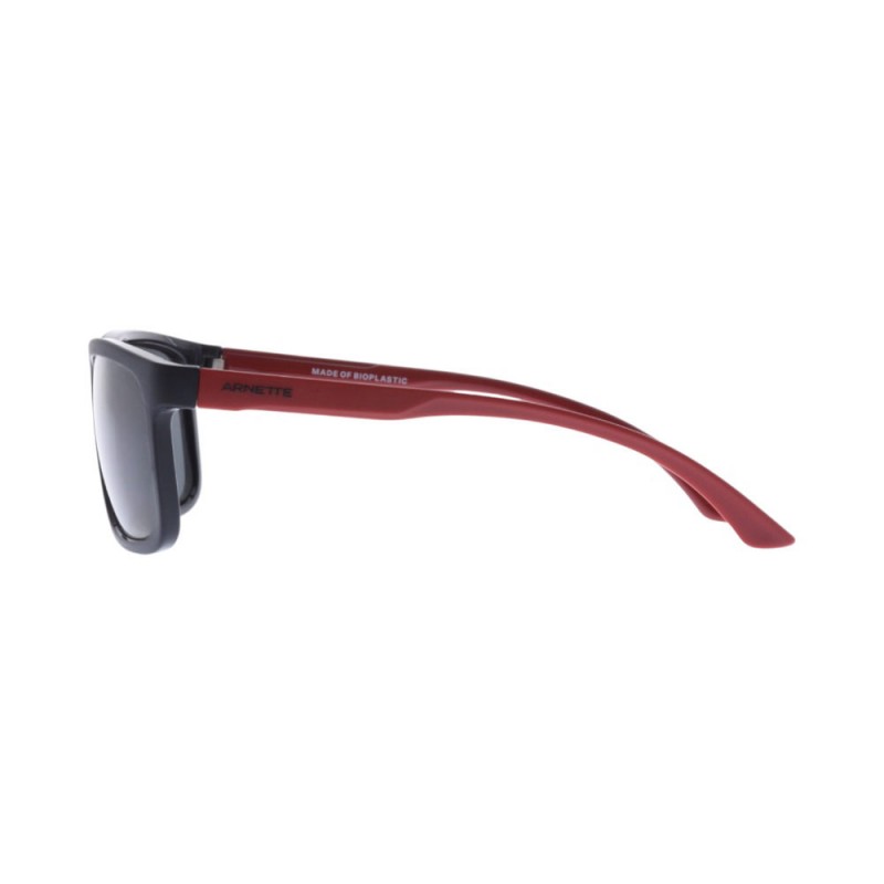 ARNETTE 4359 275887 57-18-140 ARNETTE 4359 275887 57-18-140