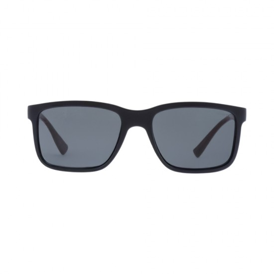 ARNETTE 4359 275887 57-18-140 ARNETTE 4359 275887 57-18-140
