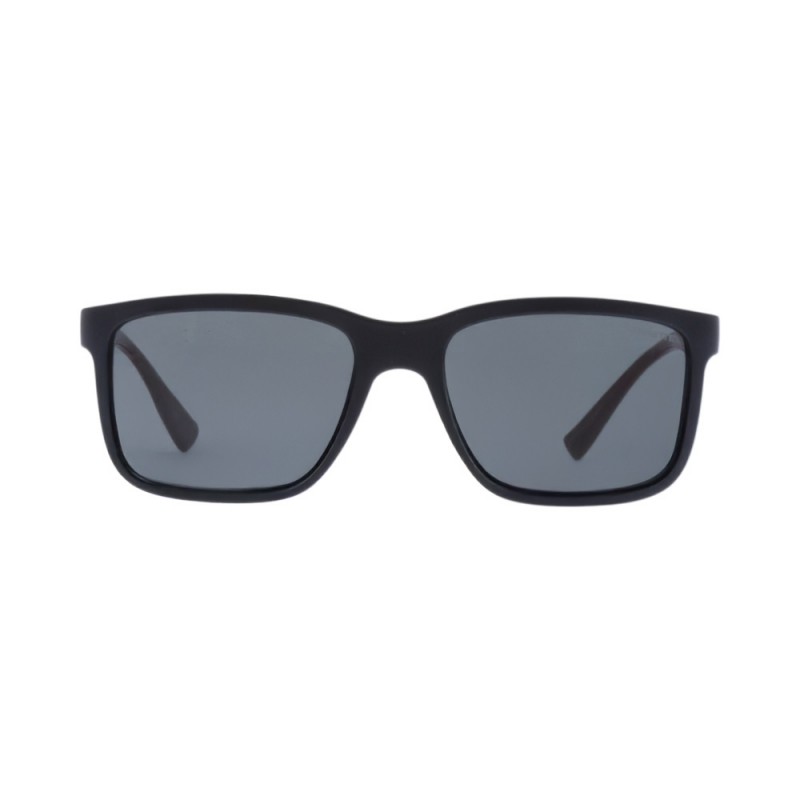 ARNETTE 4359 275887 57-18-140