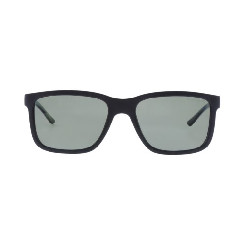 ARNETTE 4359 29919A 57-16-140