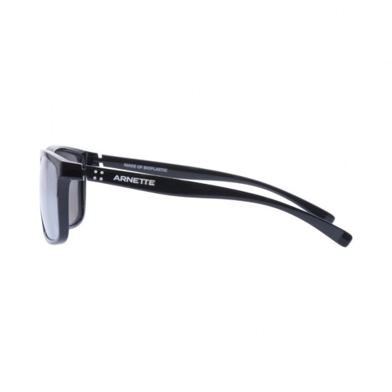 ARNETTE 4251 2900Z3 58-17-140 ARNETTE 4251 2900Z3 58-17-140