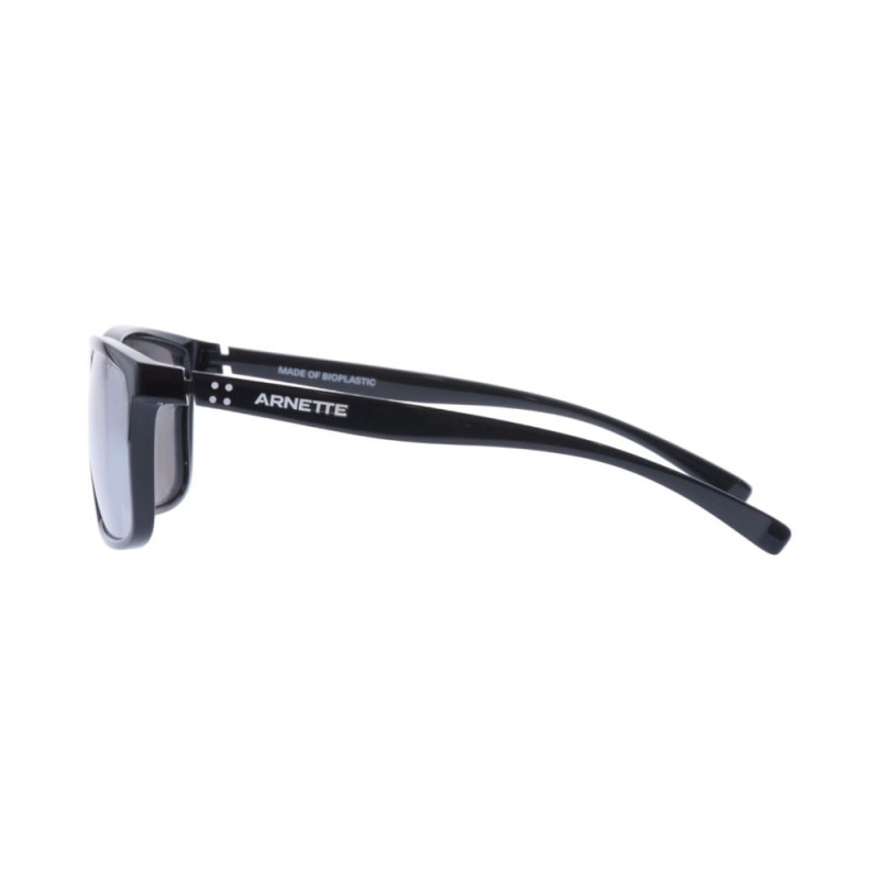 ARNETTE 4251 2900Z3 58-17-140 ARNETTE 4251 2900Z3 58-17-140