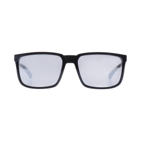 ARNETTE 4251 2900Z3 58-17-140 ARNETTE 4251 2900Z3 58-17-140
