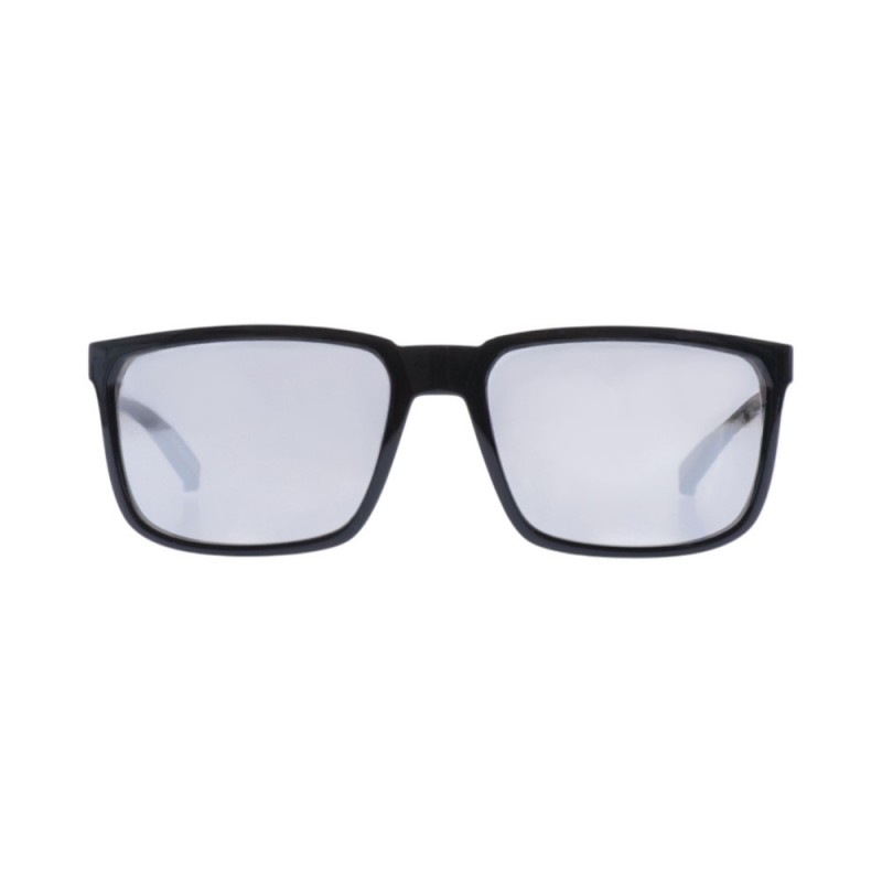 ARNETTE 4251 2900Z3 58-17-140