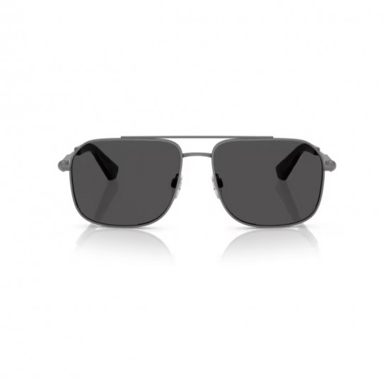 BURBERRY 3159 131687 59-16-145 BURBERRY 3159 131687 59-16-145