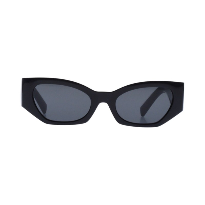 DOLCE & GABBANA KIDS 6003 501/87 48-18-130
